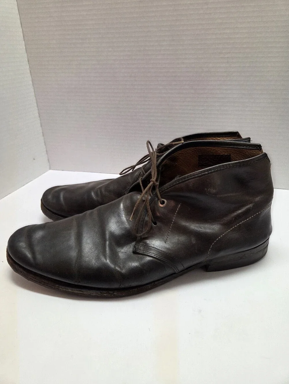 Timberland Boot Company vintage timberland